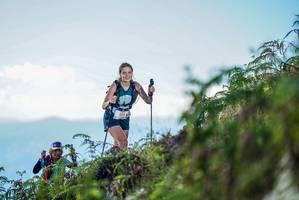 BIB: 115
                            <button type="button" onclick="openModal(18992832)" class="btn btn-primary btn-sm float-right btn-popup" data-toggle="modal" data-target=".modal-high-quality">
                        <i class="fas fa-shopping-cart"></i> Add to Cart
                    </button>
                                            <button type="button" onclick="isThisMe(18992832, true)" class="btn btn-success btn-sm float-right btn-popup btn-isme hidden" data-toggle="tooltip" data-placement="bottom" title="นี่คือรูปของคุณใช่ไหม คลิกที่นี่เพื่อเอาเข้าอัลบั้ม">
                        <i class="fas fa-plus"></i> Add to album
                    </button>
                    <button type="button" onclick="isThisMe(18992832, false)" class="btn btn-warning btn-sm float-right btn-popup btn-isnotme hidden">
                        <i class="fas fa-ban"></i> Remove from album
                    </button>